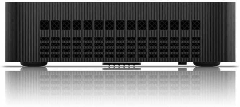 ASUS Vivobook SYS711PETL0 Computers 1TB 16GB New