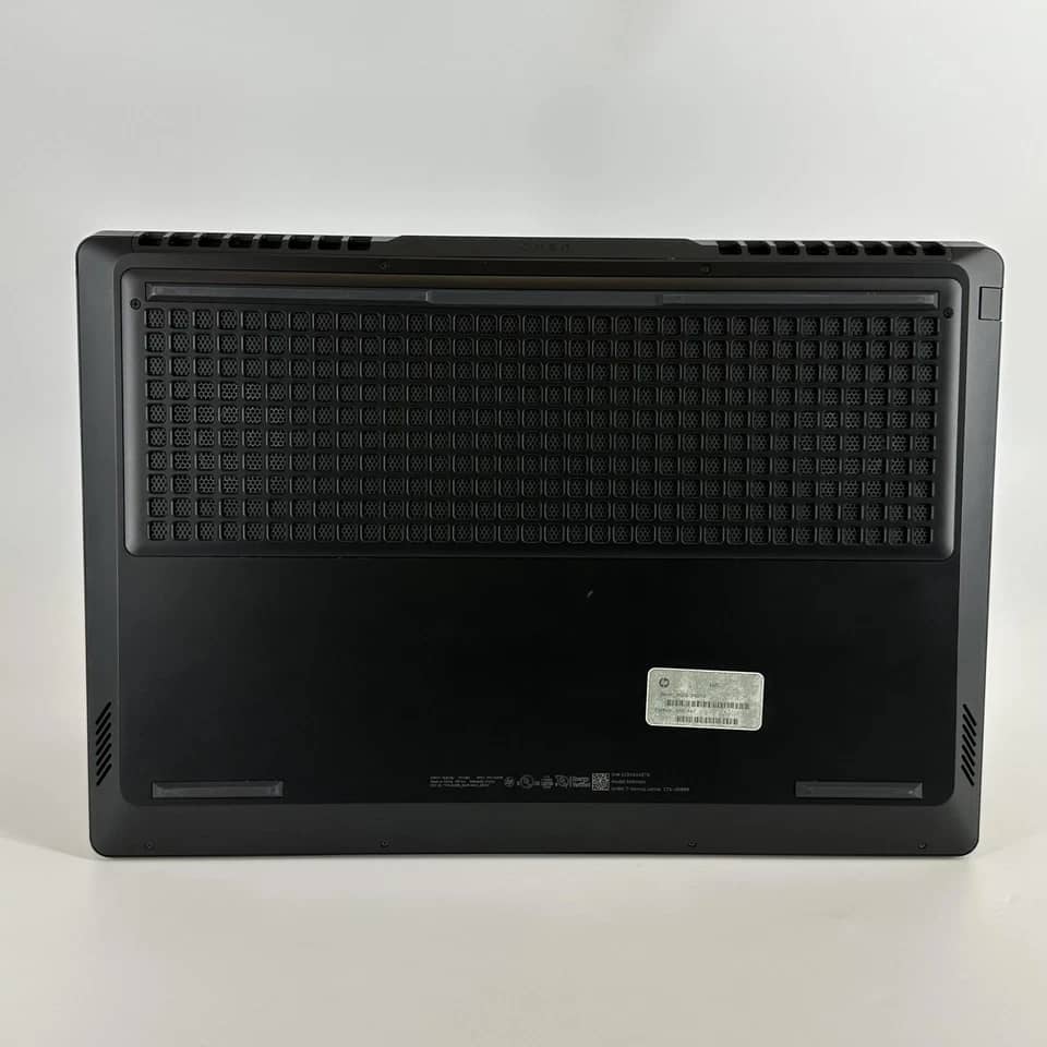 HP OMEN 17 Computers 1TB 16GB New
