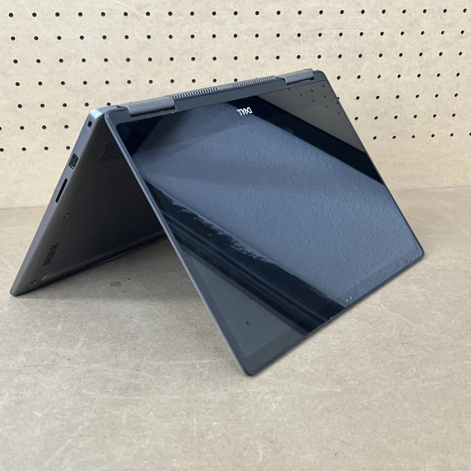 Dell Inspiron 7373 Computers 128GB 8GB Used - Good