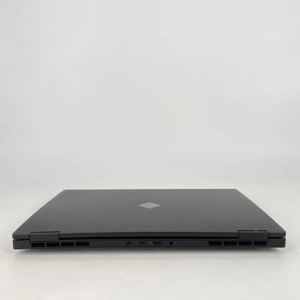 HP OMEN 16 Computers 1.5TB 48GB New