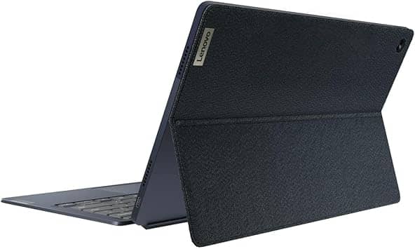 Lenovo 82QS0001US Computers 128GB 4GB New