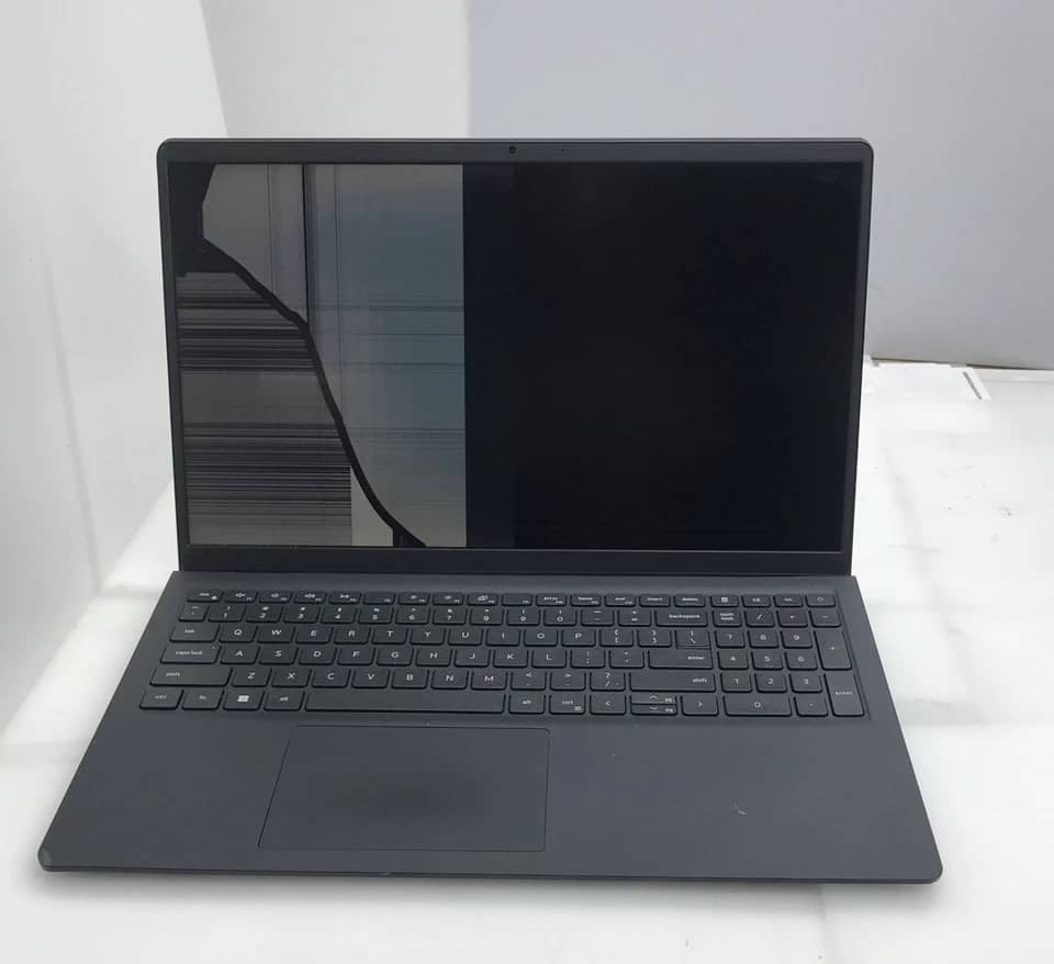 Dell Inspiron 3511 Computers 1TB 12GB New