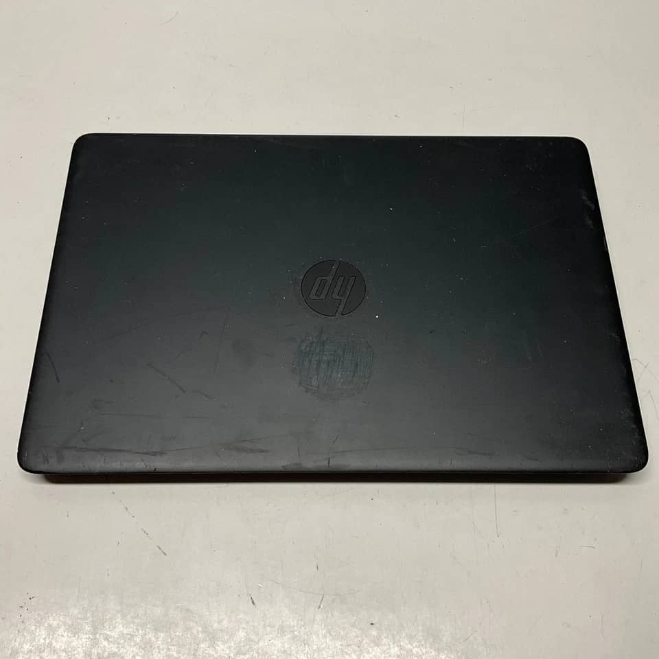 HP ProBook 450 G1 Computers 1TB 16GB Refurbished - Acceptable