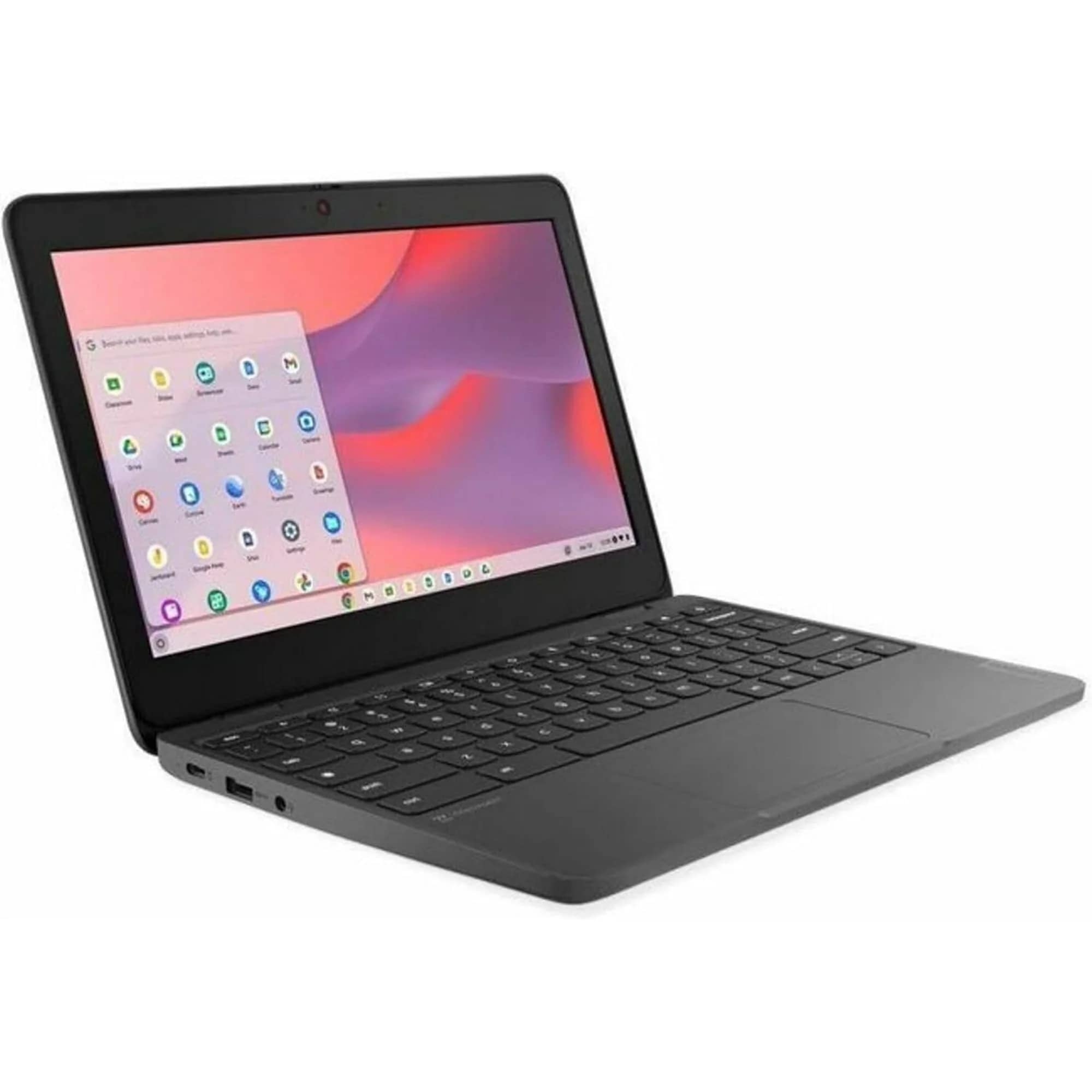 Lenovo 83G80000US Computers 32GB 4GB Used - Good