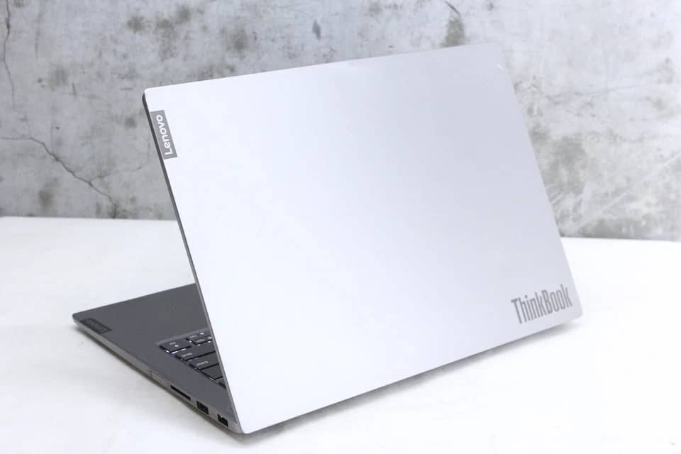 Lenovo ThinkBook 14 Computers 1TB 16GB New
