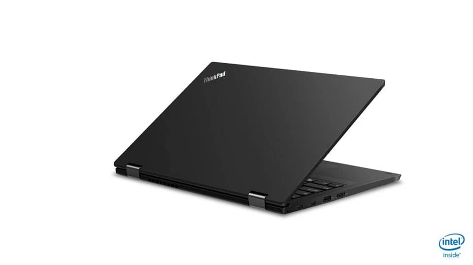Lenovo ThinkPad L390 Computers 256GB 16GB Used - Good