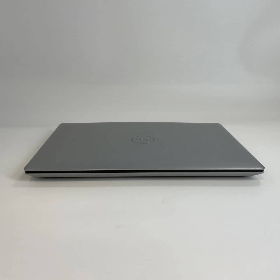 Dell Inspiron 15 5505 Computers 512GB 16GB New