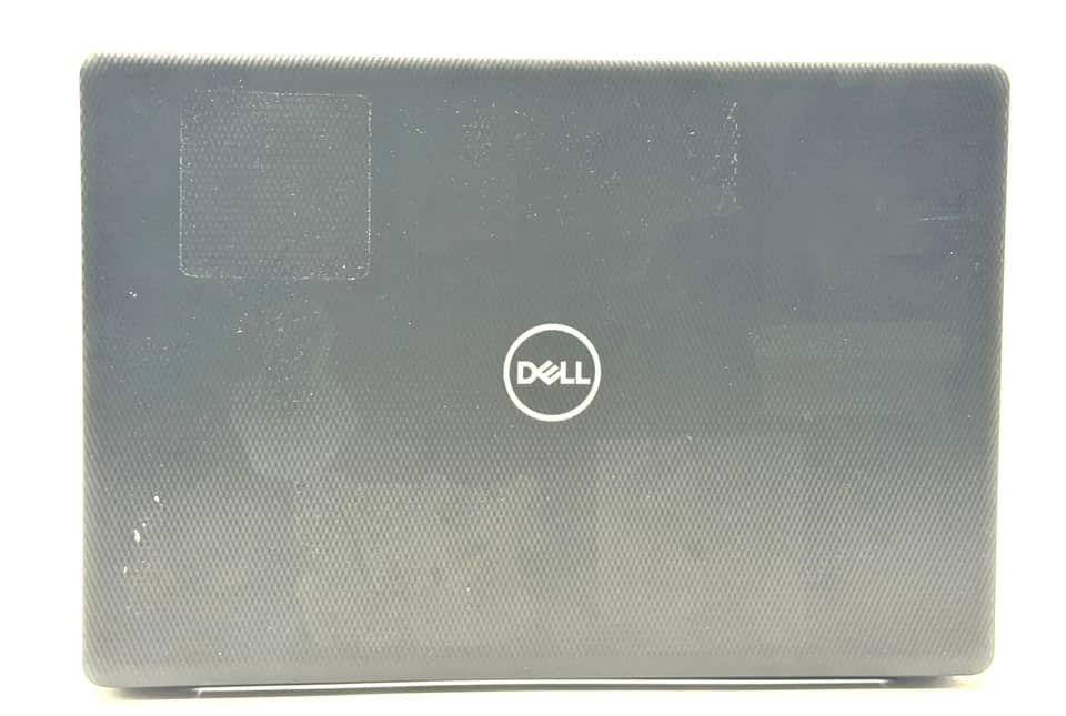 Dell Inspiron 3583 Computers 128GB 8GB Used - Good