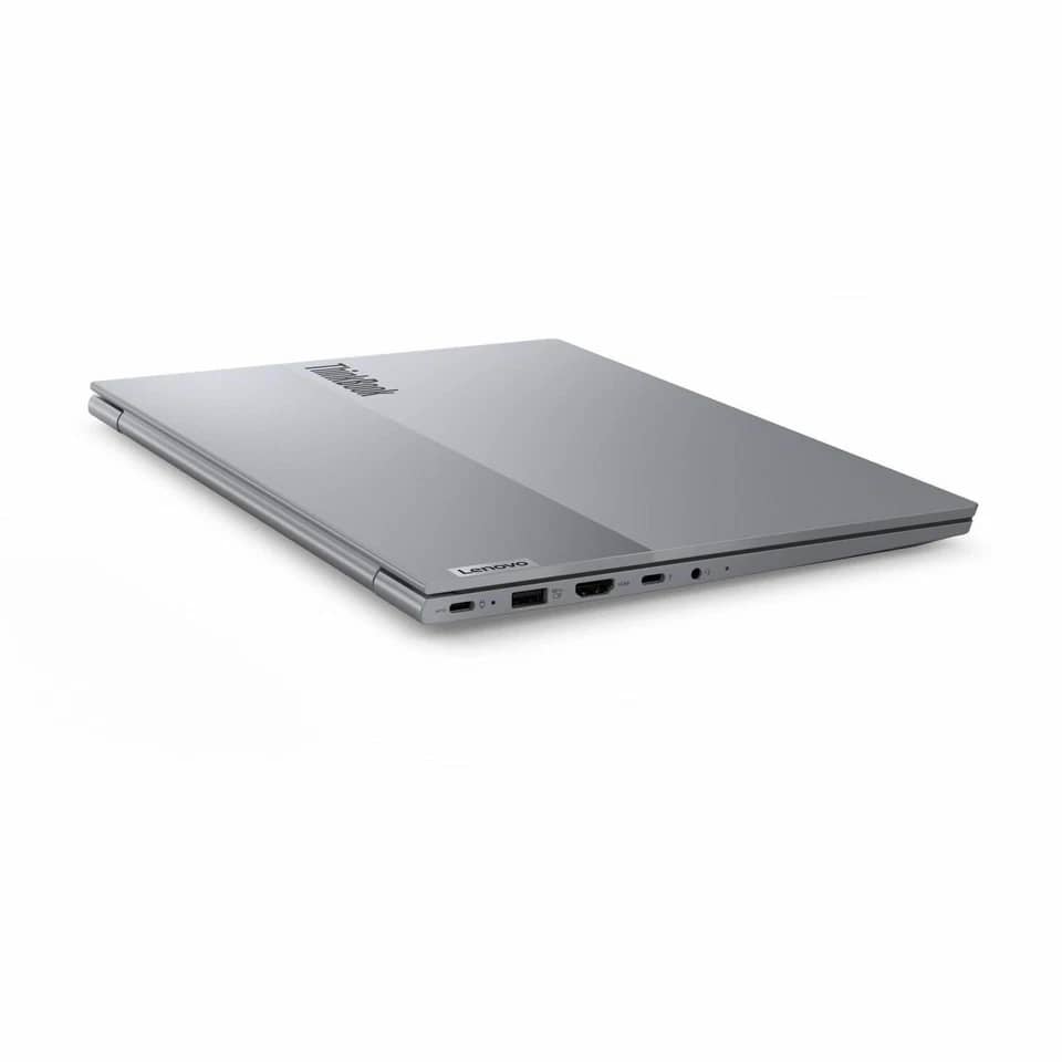 Lenovo 21SJ008RUS Computers 512GB 16GB New