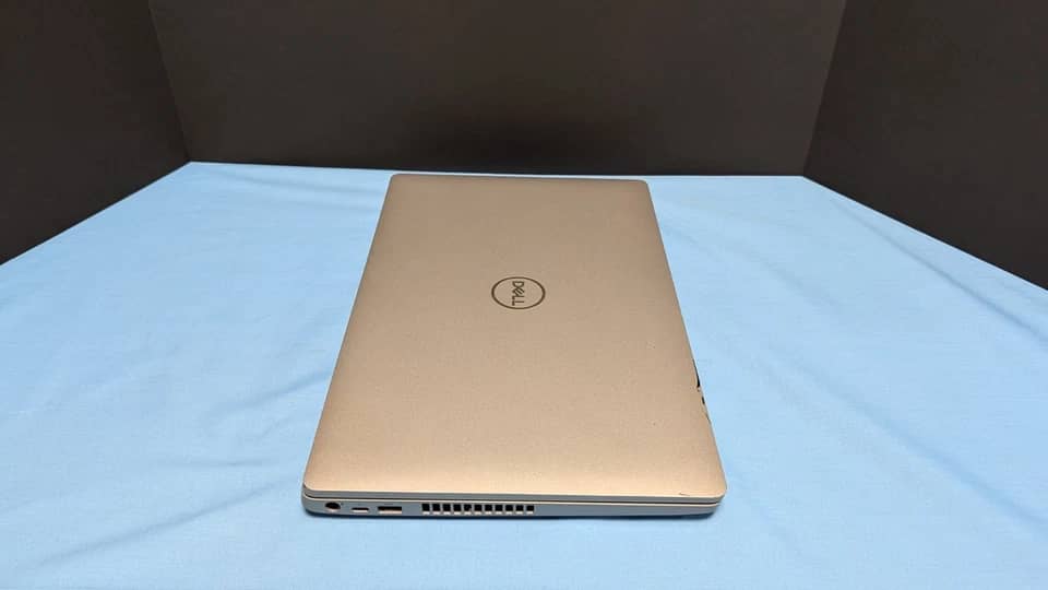 Dell Precision 3551 Computers 1000GB 16GB Refurbished - Excellent