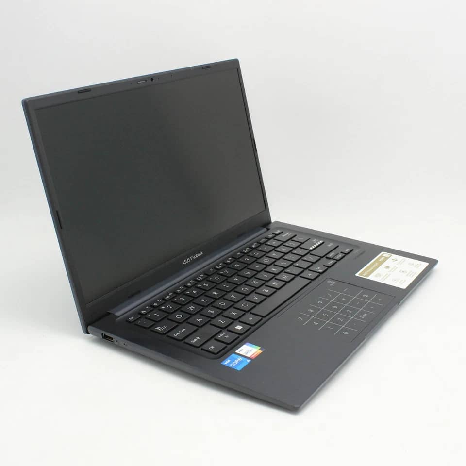 ASUS Vivobook X1404VA Computers 128GB 8GB New