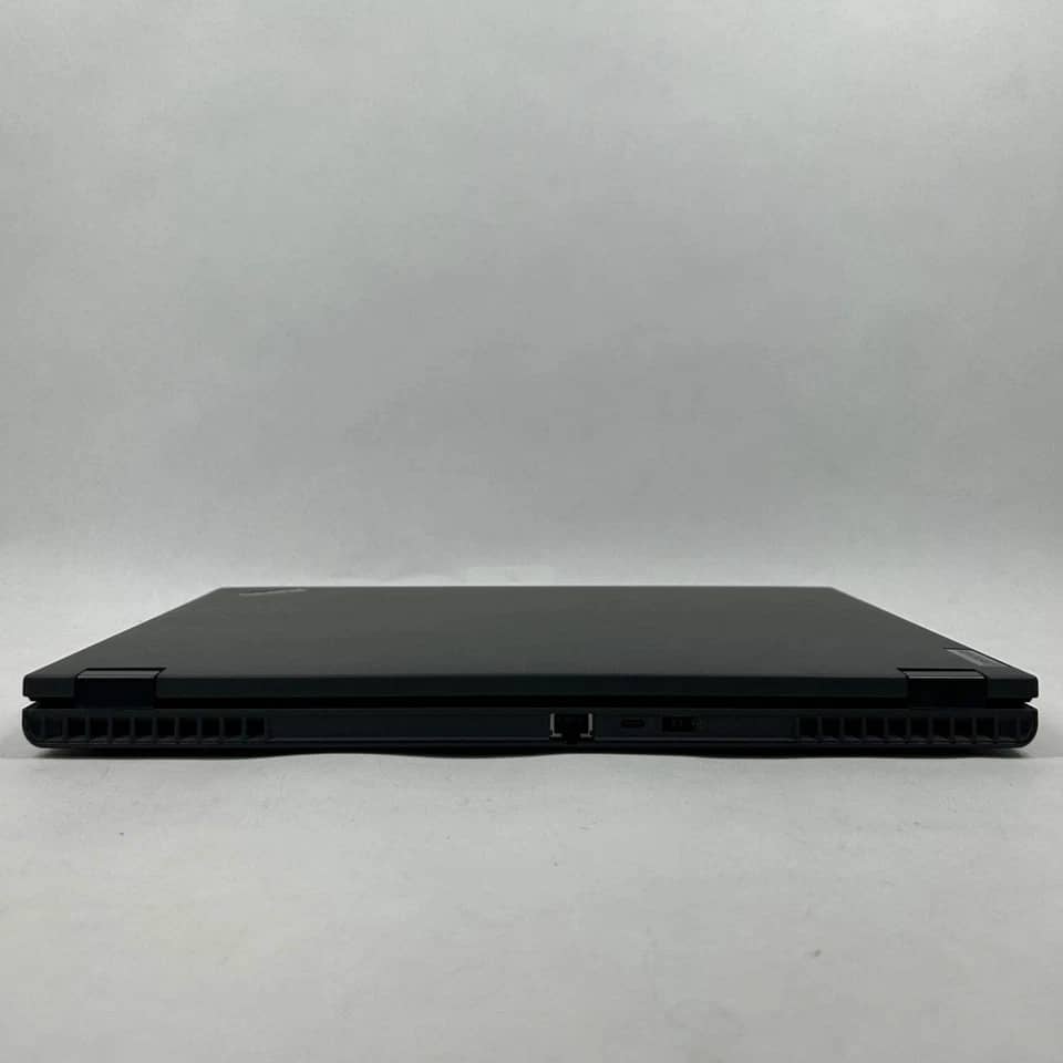 Lenovo ThinkPad P16v Gen 2 Computers 512GB 64GB Open-Box Excellent