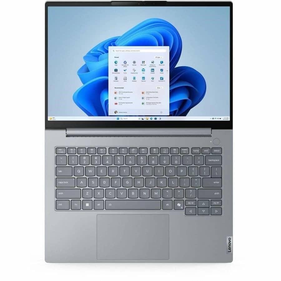 Lenovo 21SH000GUS Computers 512GB 16GB New