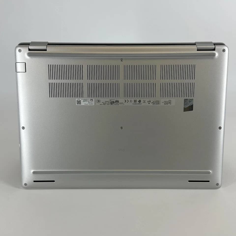 Dell Pro 16 Plus Computers 256GB 16GB New