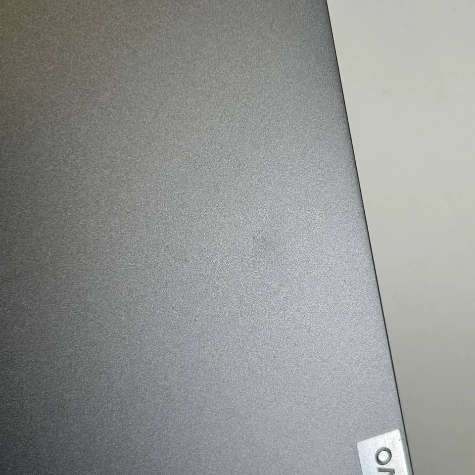 Lenovo ThinkPad X13 Gen 3 Computers 256GB 16GB Refurbished - Excellent