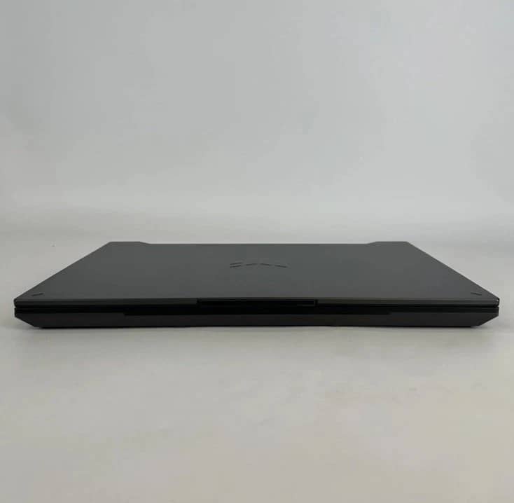 ASUS TUF FX507VI Computers 1TB 32GB New