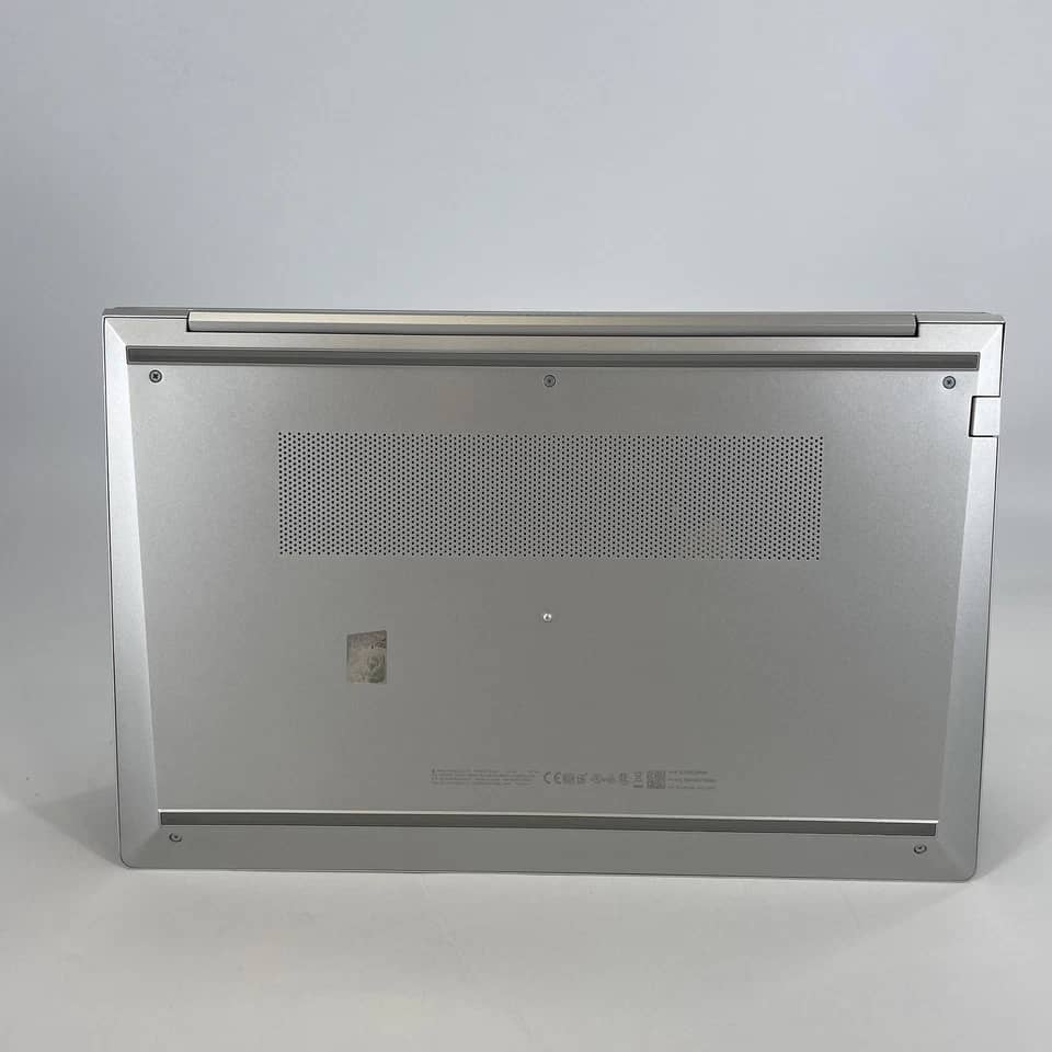 HP ProBook 450 G10 Computers 1000GB 32GB Refurbished - Excellent