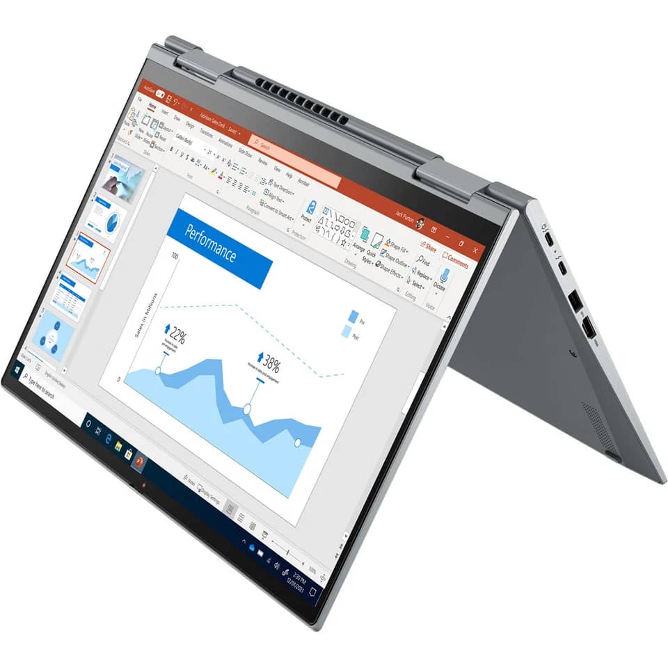 Lenovo 16G7 Computers 1TB 32GB New