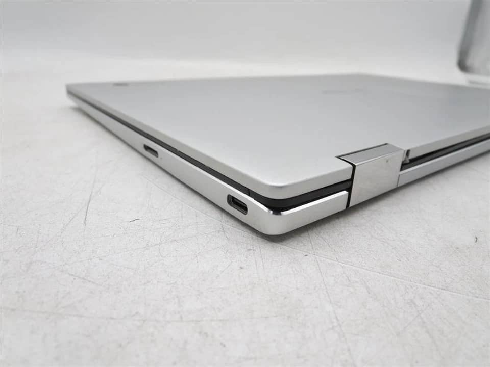ASUS Chromebook C434 Computers 128GB 4GB New