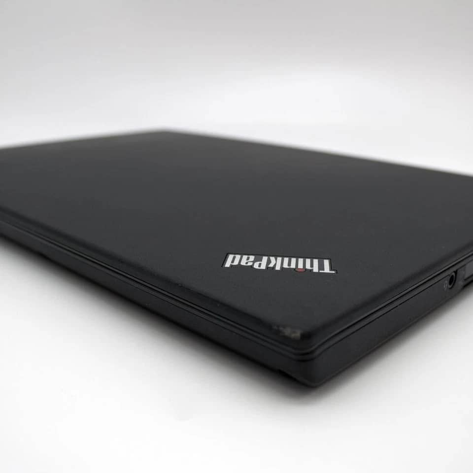 Lenovo ThinkPad T460 Computers 1000GB 16GB Refurbished - Excellent