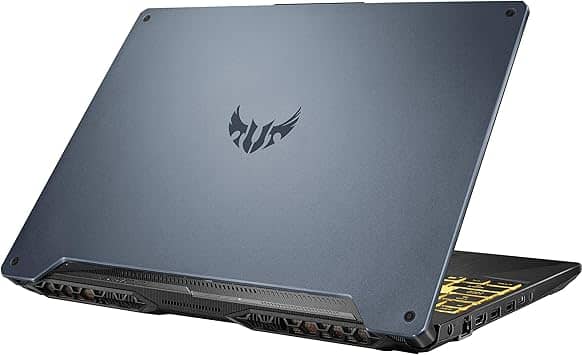 ASUS TUF FA506IV Computers 32GB Used - Like New