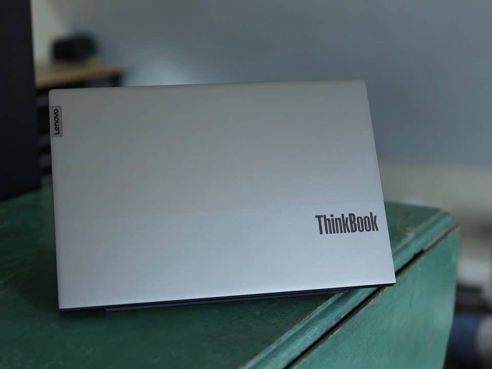 Lenovo ThinkBook G2 ITL Computers 256GB 8GB New
