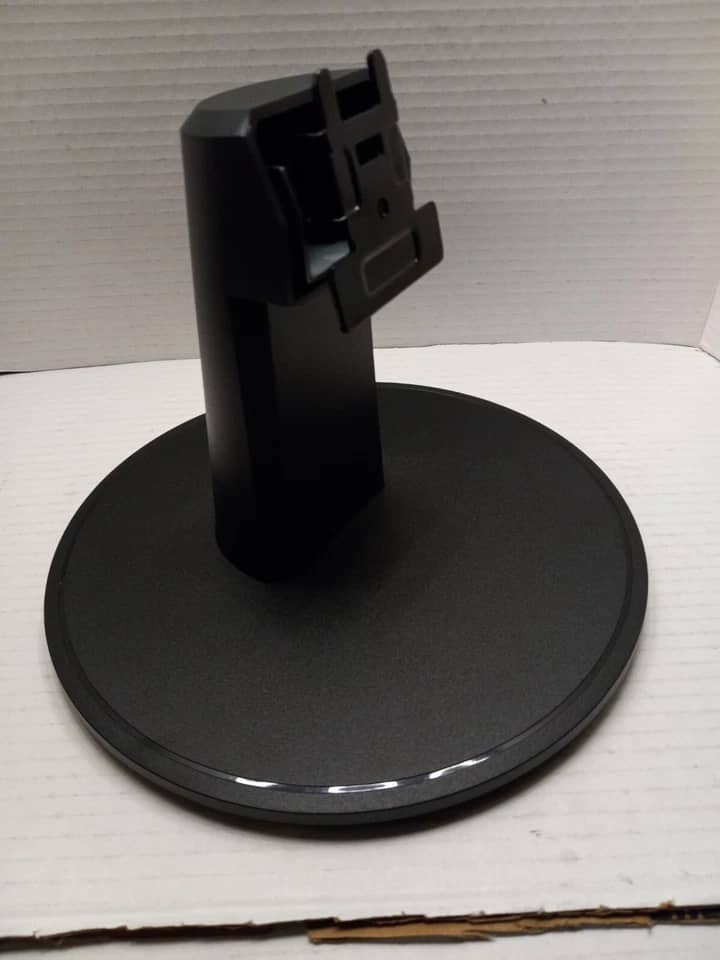 HP V24 Monitors Black New
