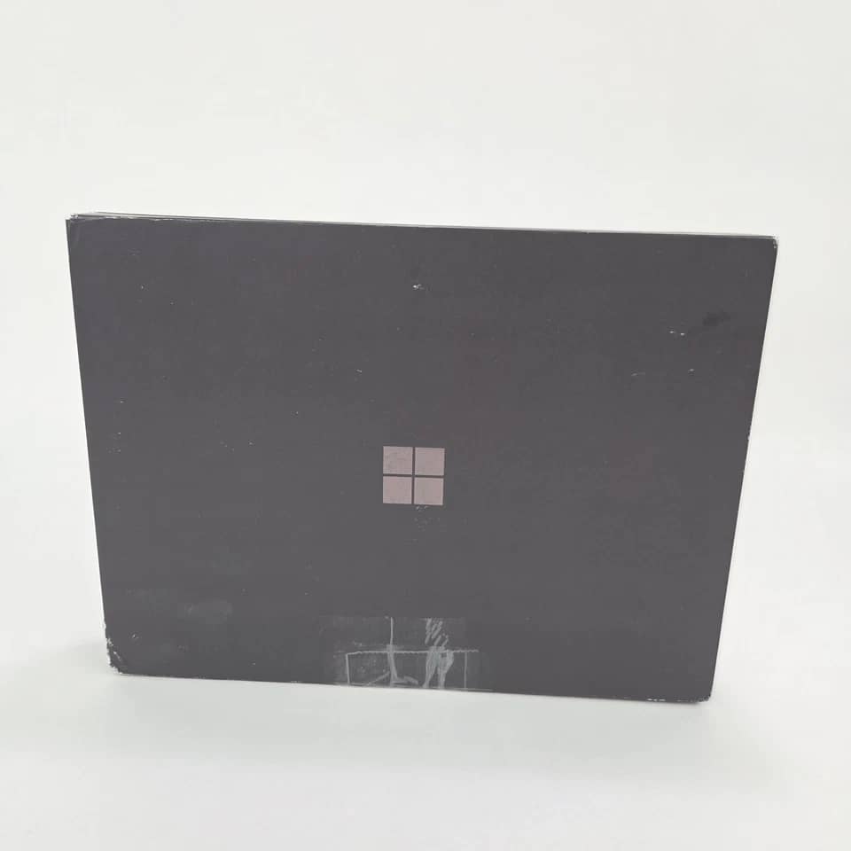 Microsoft Surface Pro 11 Tablets Silver 16GB New