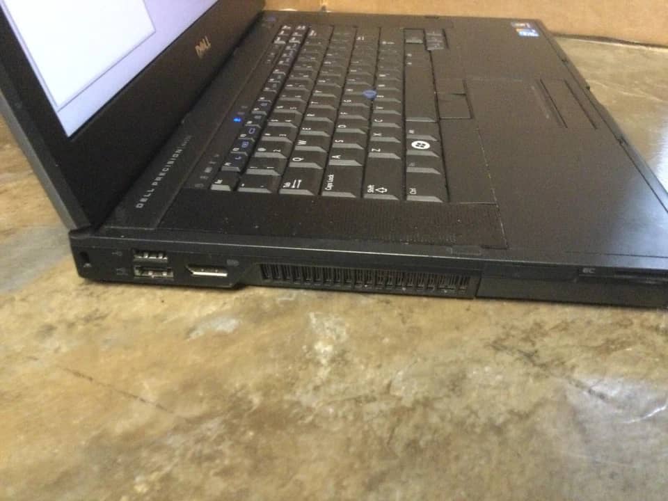 Dell Latitude 3180 Computers 64GB New