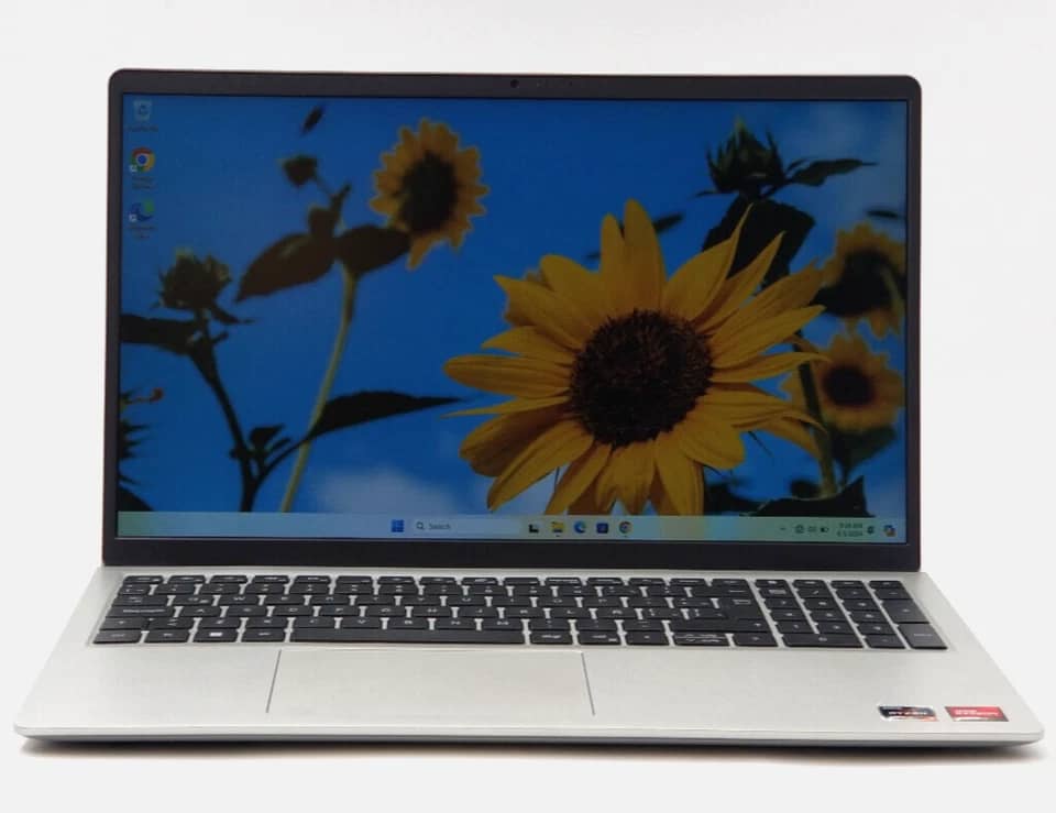Dell Inspiron 15 3525 Computers 1TB 16GB New