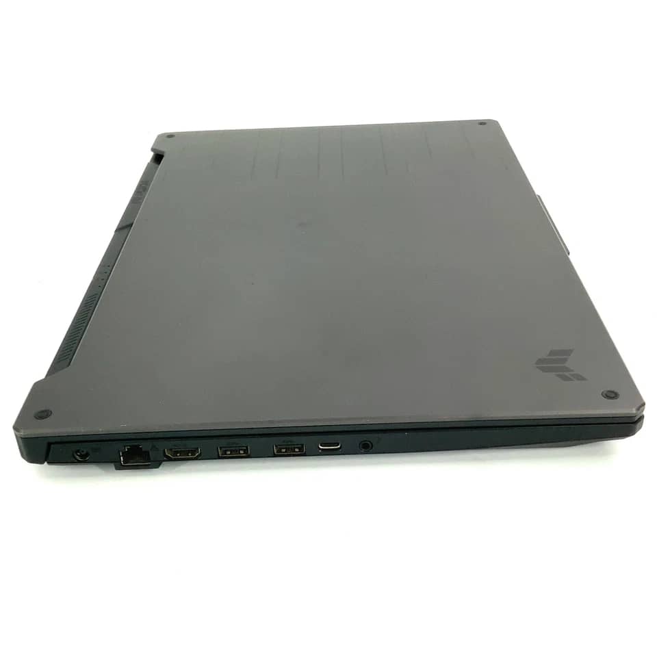 ASUS TUF F17 Computers 32GB New