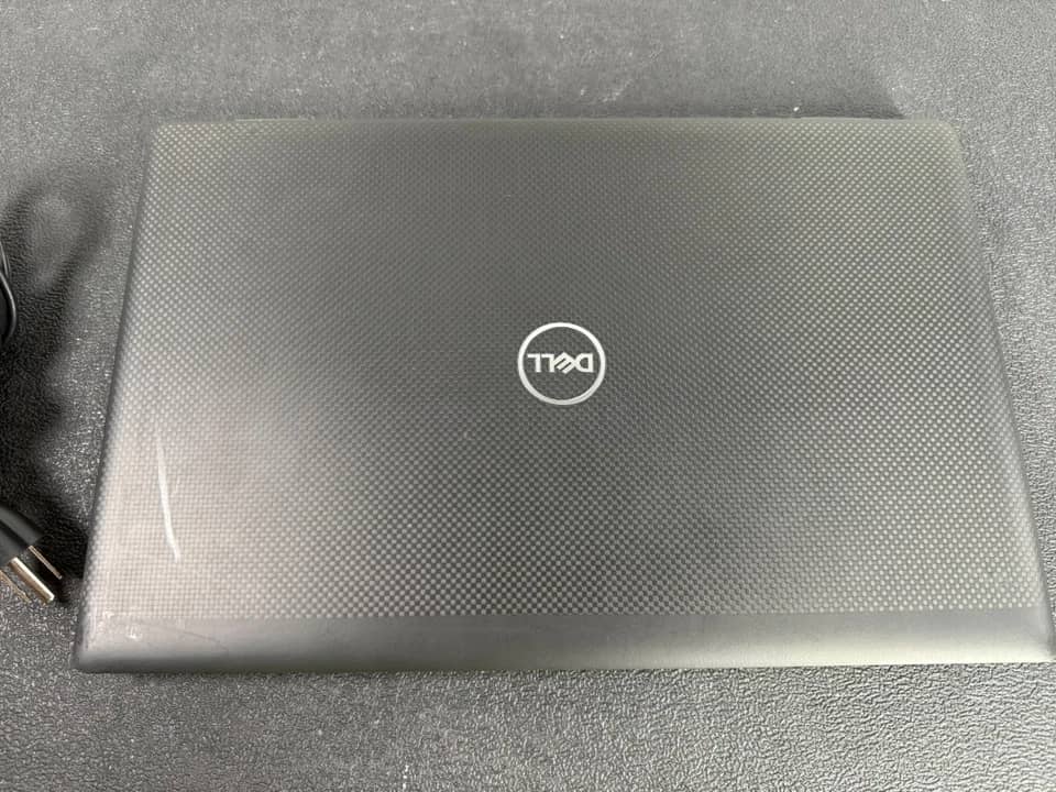 Dell Latitude 7530 Computers 1000GB 16GB Refurbished - Excellent
