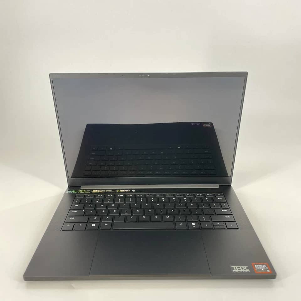 Razer Blade 14 Computers 1TB 16GB New
