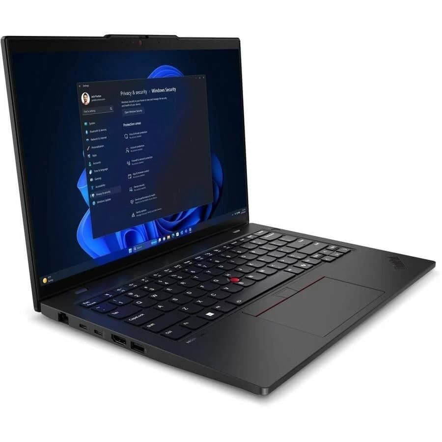 Lenovo 21L1001SUS Computers 256GB 16GB New