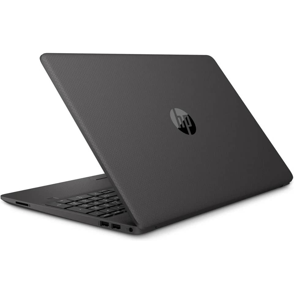 HP 250 G9 Computers 120GB 16GB Refurbished - Excellent