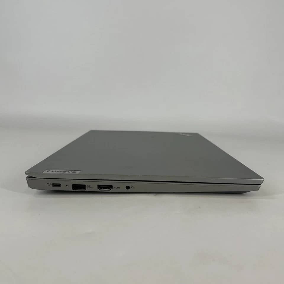 Lenovo ThinkPad E15 Gen 4 Computers 1TB 16GB Refurbished - Excellent