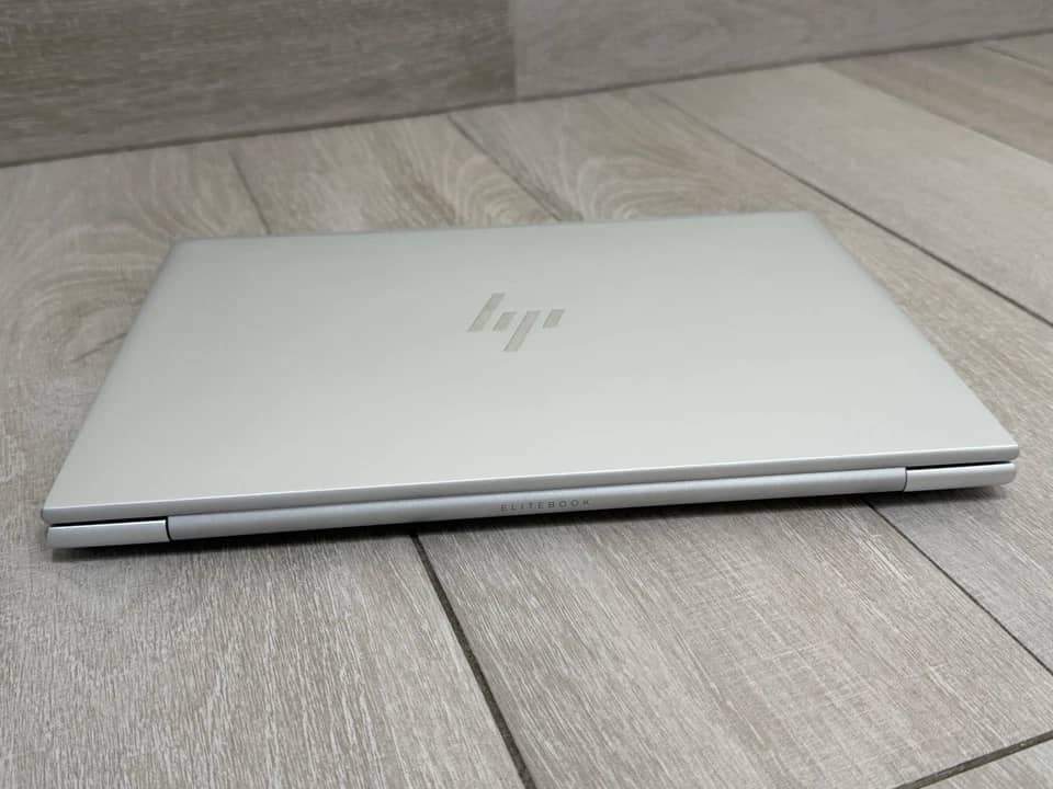 HP EliteBook 845 G11 Computers 1TB 16GB New