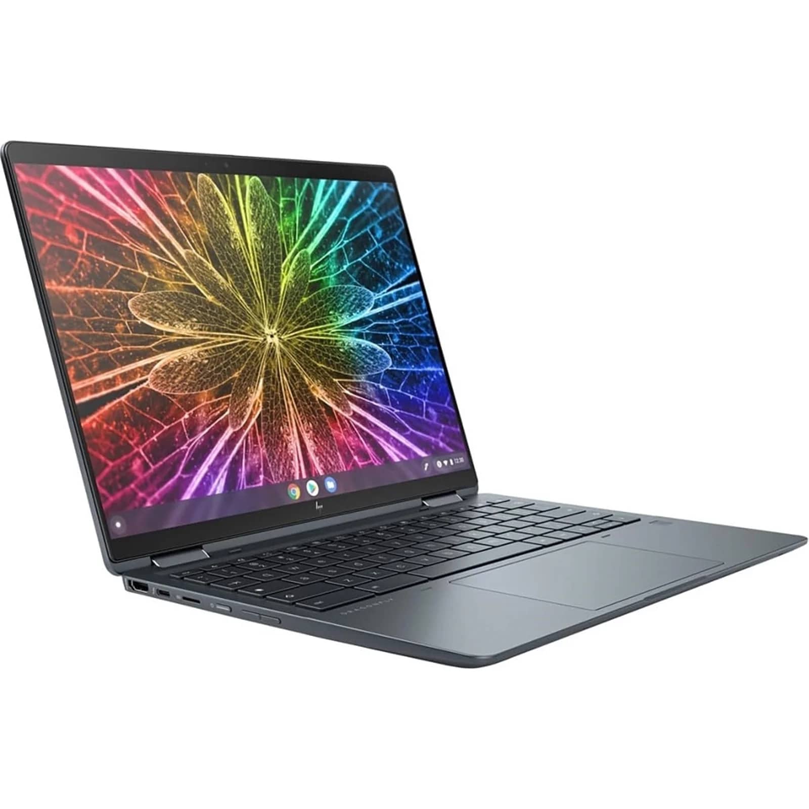 HP Chromebook 13 Computers 32GB 4GB New