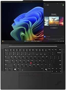 Lenovo 21TB000EUS Computers 512GB 32GB New