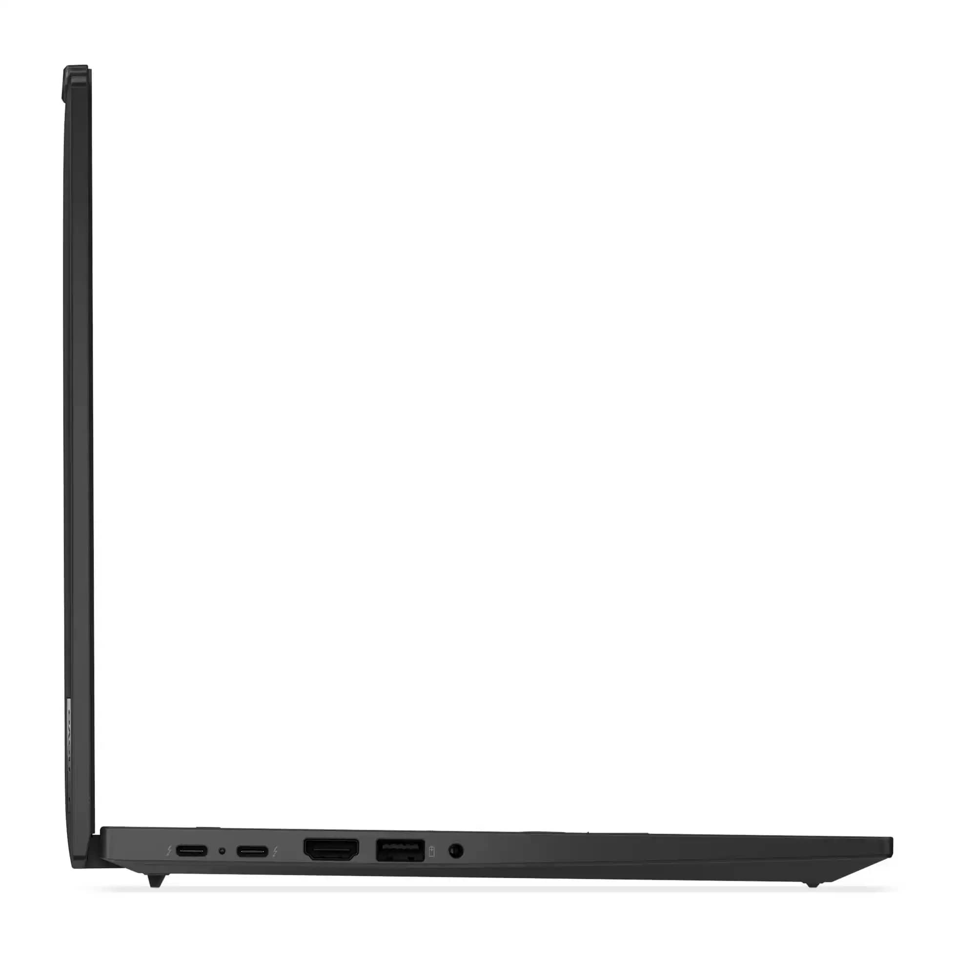 Lenovo 21QL0017US Computers 1000GB 64GB New