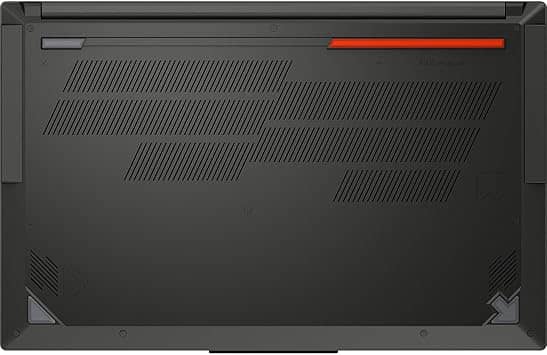ASUS Vivobook K5504VN Computers 1TB 16GB New