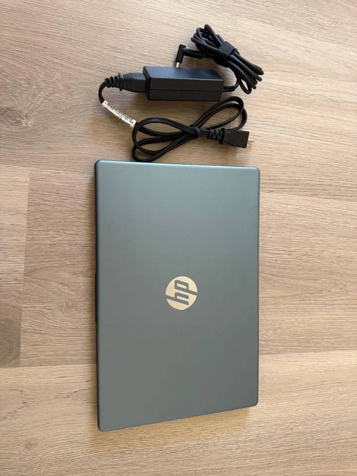 HP 14-em Computers 128GB 4GB New
