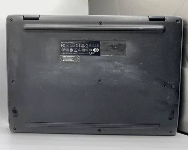 Lenovo 100e Gen 2 Computers 32GB 4GB New