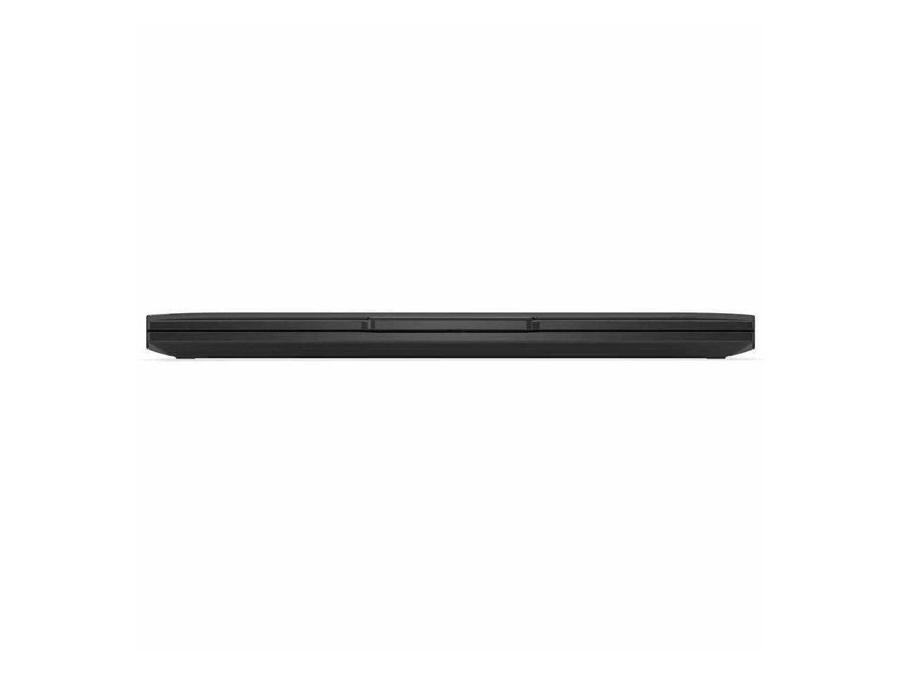 Lenovo 21QN0045US Computers 256GB 16GB New