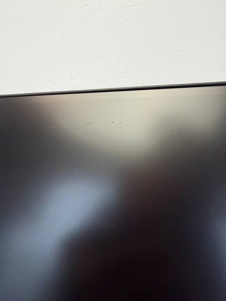 ASUS VA279HG Monitors New