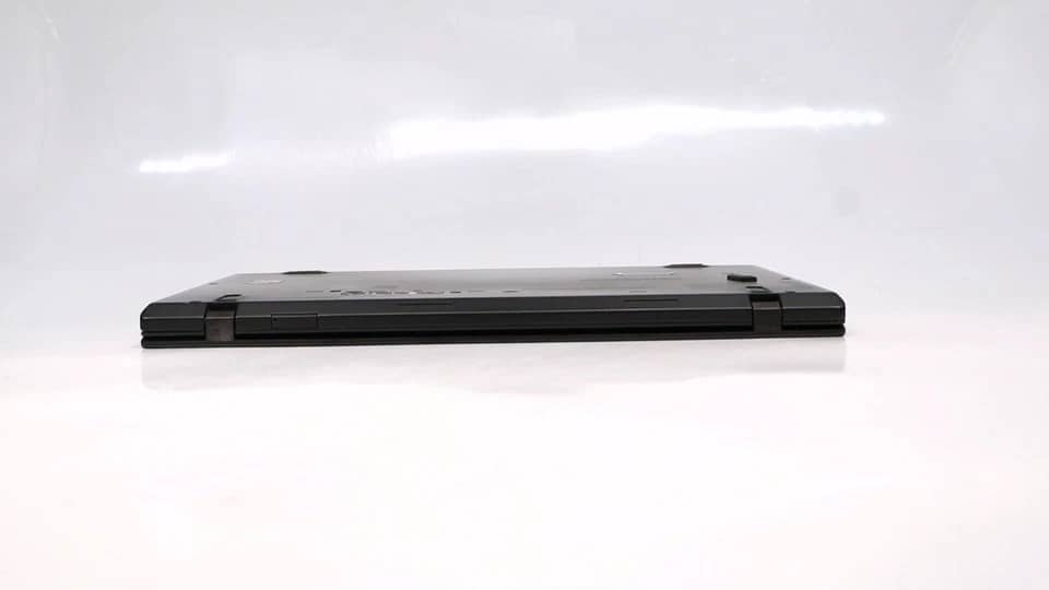 Lenovo ThinkPad T431S Computers 500GB 8GB Used - Good