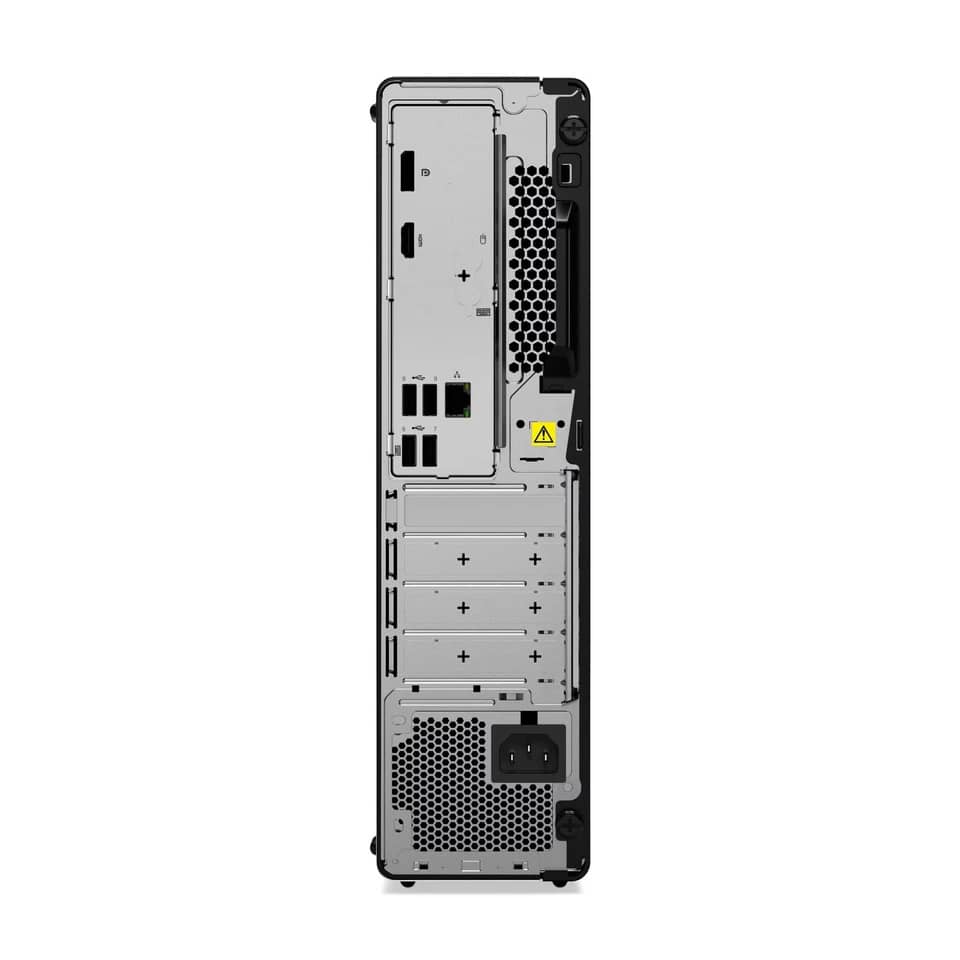 Lenovo ThinkCentre M70s G5 Computers 256GB 16GB New