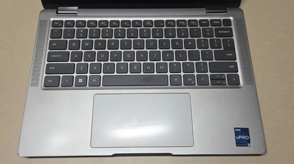 Dell Latitude 7340 Computers 1TB 32GB Used - Good
