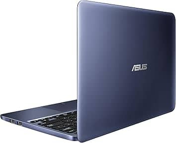 ASUS Vivobook X205TA Computers 32GB 2GB Used - Like New