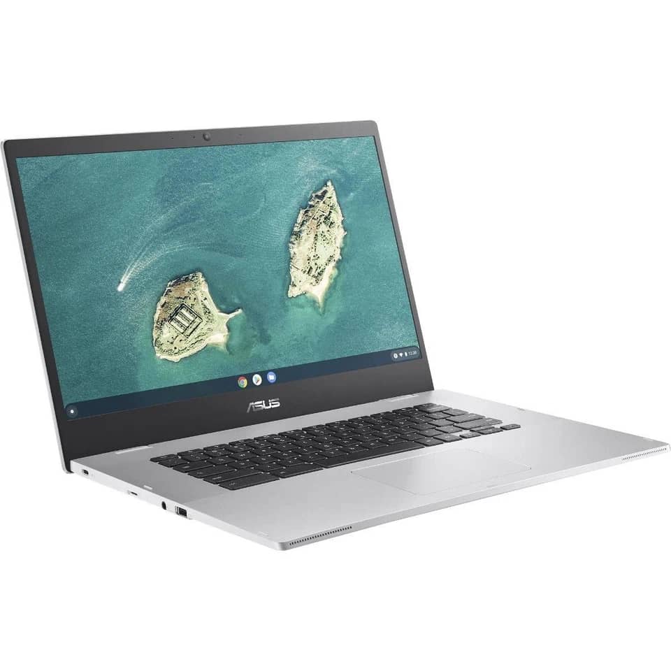 ASUS Chromebook CX14 Computers 64GB 4GB New